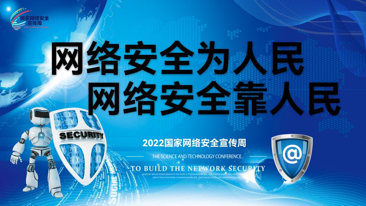 南宁桑拿